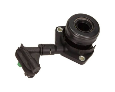 Central Slave Cylinder, clutch, Image 2
