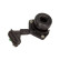 Central Slave Cylinder, clutch, Thumbnail 2
