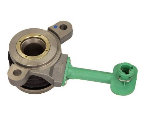 Central Slave Cylinder, clutch