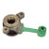 Central Slave Cylinder, clutch