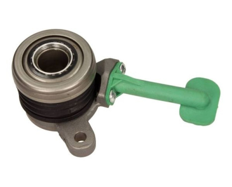 Central Slave Cylinder, clutch, Image 2