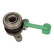Central Slave Cylinder, clutch, Thumbnail 2