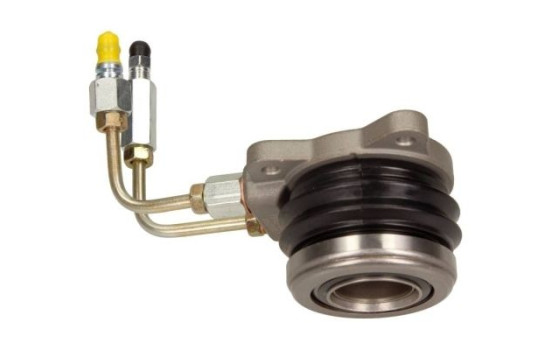 Central Slave Cylinder, clutch