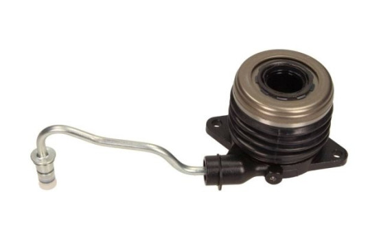 Central Slave Cylinder, clutch