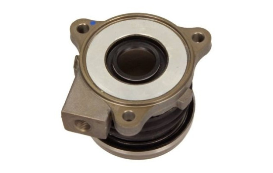 Central Slave Cylinder, clutch