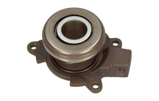 Central Slave Cylinder, clutch