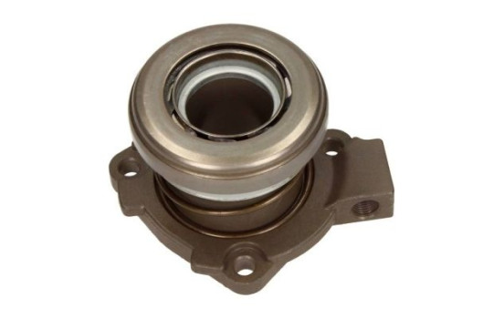 Central Slave Cylinder, clutch