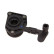 Central Slave Cylinder, clutch