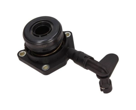 Central Slave Cylinder, clutch, Image 2