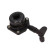 Central Slave Cylinder, clutch, Thumbnail 2