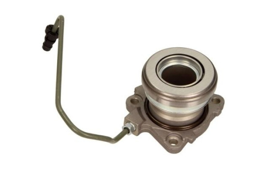 Central Slave Cylinder, clutch