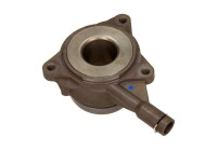 Central Slave Cylinder, clutch