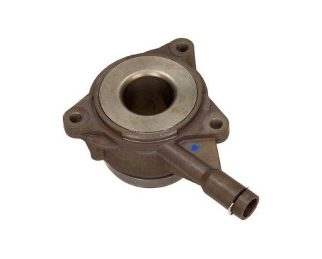 Central Slave Cylinder, clutch