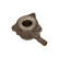 Central Slave Cylinder, clutch