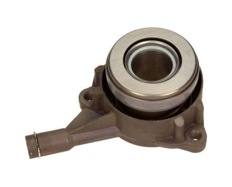 Central Slave Cylinder, clutch, Image 2