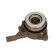 Central Slave Cylinder, clutch, Thumbnail 2