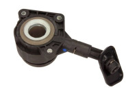 Central Slave Cylinder, clutch