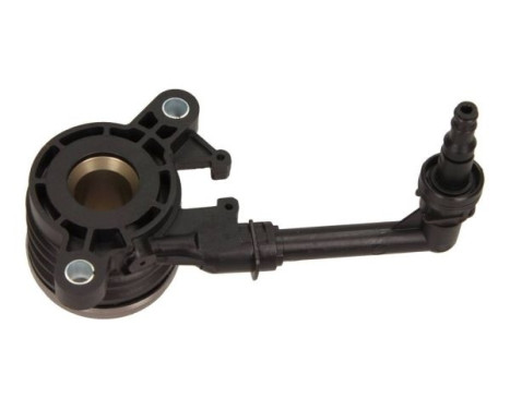 Central Slave Cylinder, clutch
