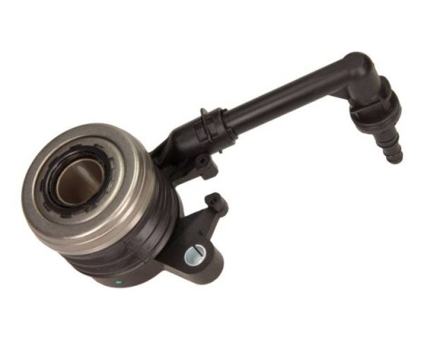 Central Slave Cylinder, clutch, Image 2