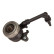 Central Slave Cylinder, clutch, Thumbnail 2