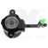 Central Slave Cylinder, clutch, Thumbnail 2