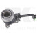 Central Slave Cylinder, clutch