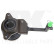 Central Slave Cylinder, clutch, Thumbnail 2