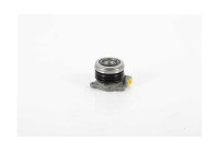 Central Slave Cylinder, clutch