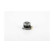 Central Slave Cylinder, clutch