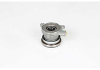 Central Slave Cylinder, clutch