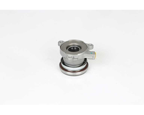 Central Slave Cylinder, clutch