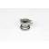 Central Slave Cylinder, clutch