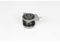 Central Slave Cylinder, clutch