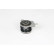 Central Slave Cylinder, clutch