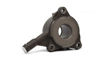 Central Slave Cylinder, clutch