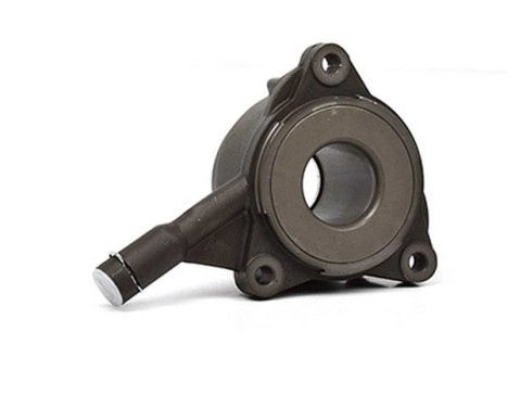 Central Slave Cylinder, clutch