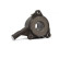 Central Slave Cylinder, clutch
