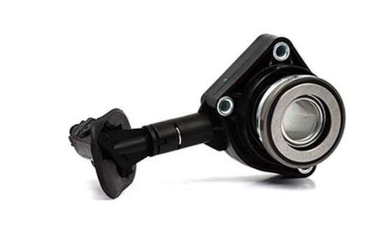 Central Slave Cylinder, clutch