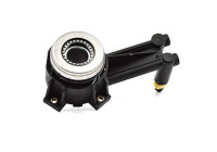 Central Slave Cylinder, clutch