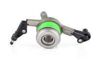 Central Slave Cylinder, clutch