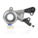 Central Slave Cylinder, clutch