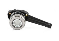 Central Slave Cylinder, clutch