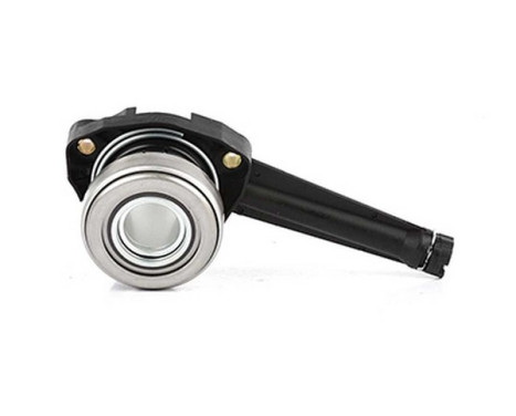 Central Slave Cylinder, clutch