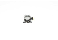 Central Slave Cylinder, clutch