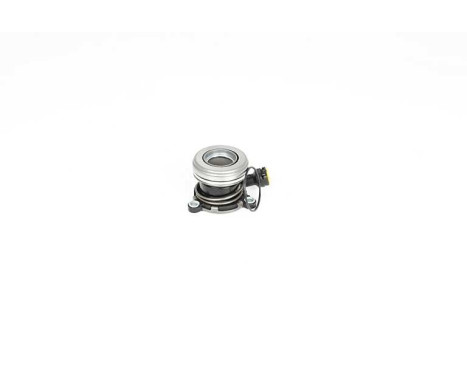 Central Slave Cylinder, clutch