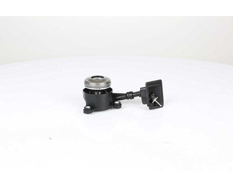 Central Slave Cylinder, clutch