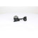 Central Slave Cylinder, clutch