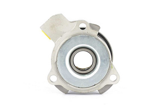 Central Slave Cylinder, clutch