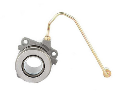 Central Slave Cylinder, clutch