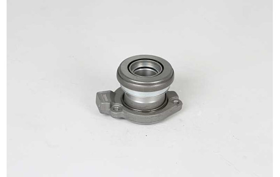 Central Slave Cylinder, clutch